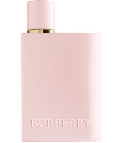 where to buy burberry her perfume|burberry her perfume 5 oz.